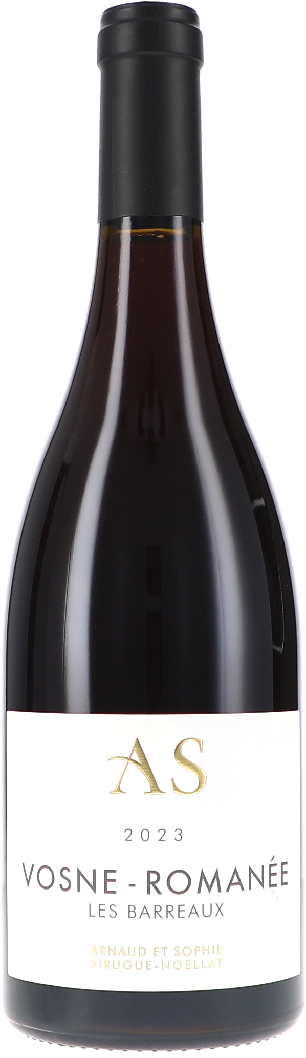 wein, rot, flasche, glas, etikett