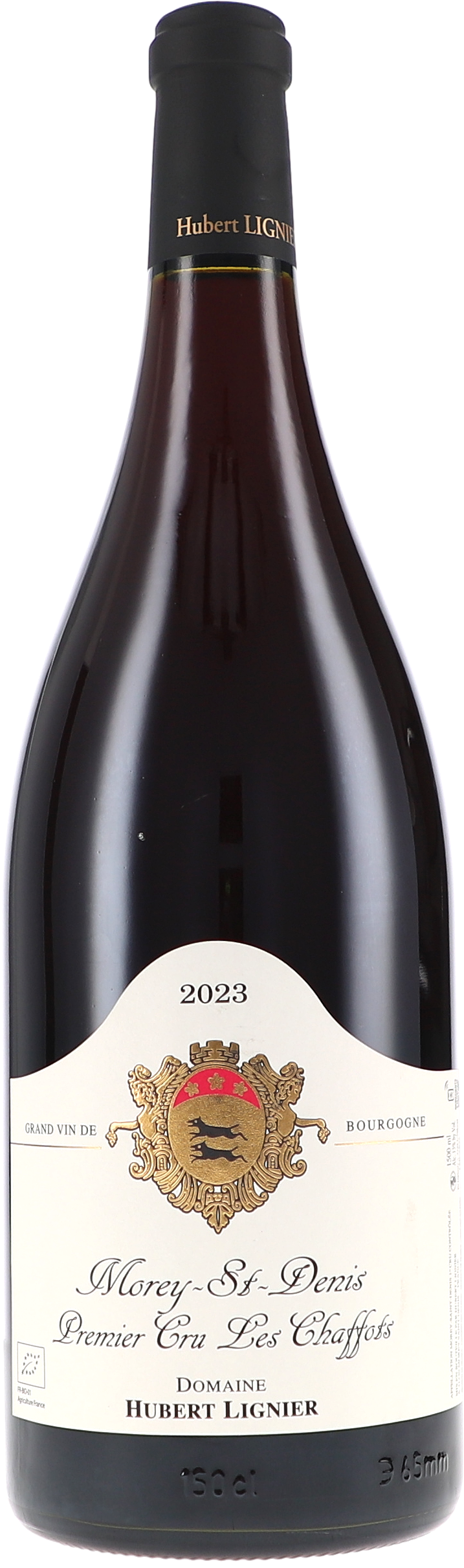 wein, rotwein, flasche, bordeaux, champagne?
