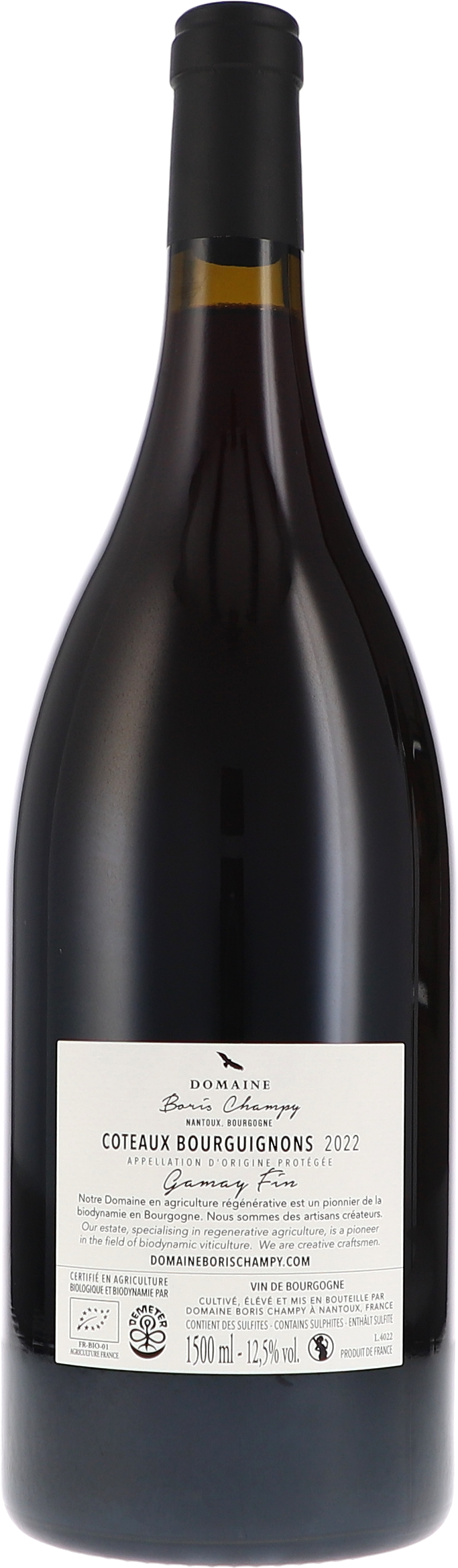 Alkohol, Schnaps, Flasche, Roter Wein, Weinflasche