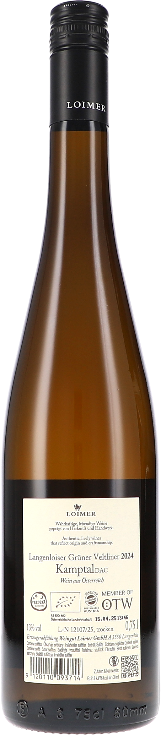 Flasche, Alkohol, Bier, Getränk