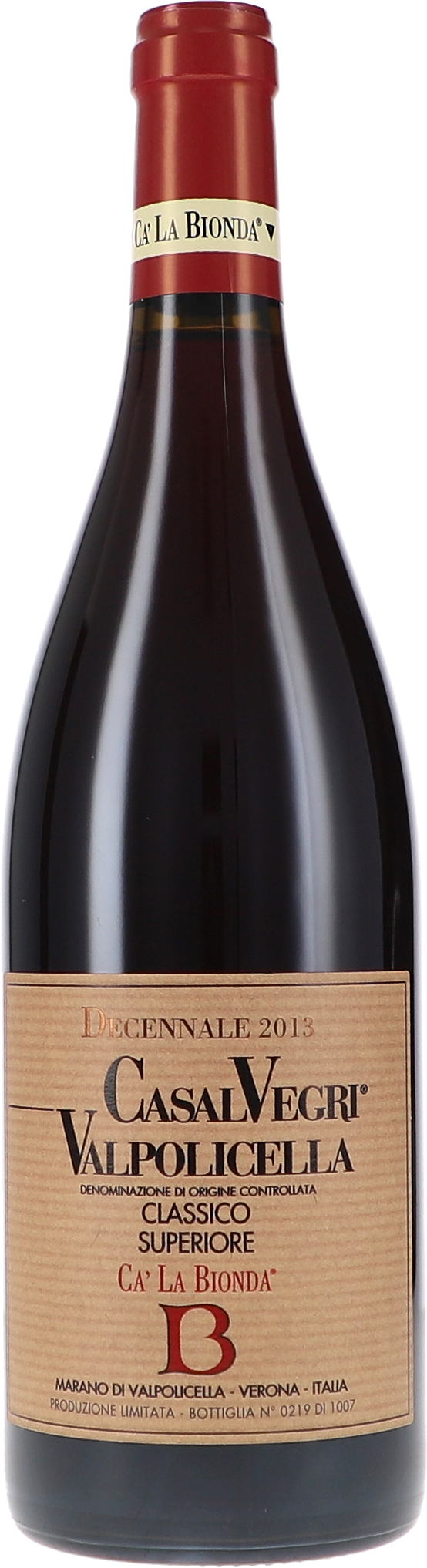 rotwein, flasche, glasflasche, etikett, wein
