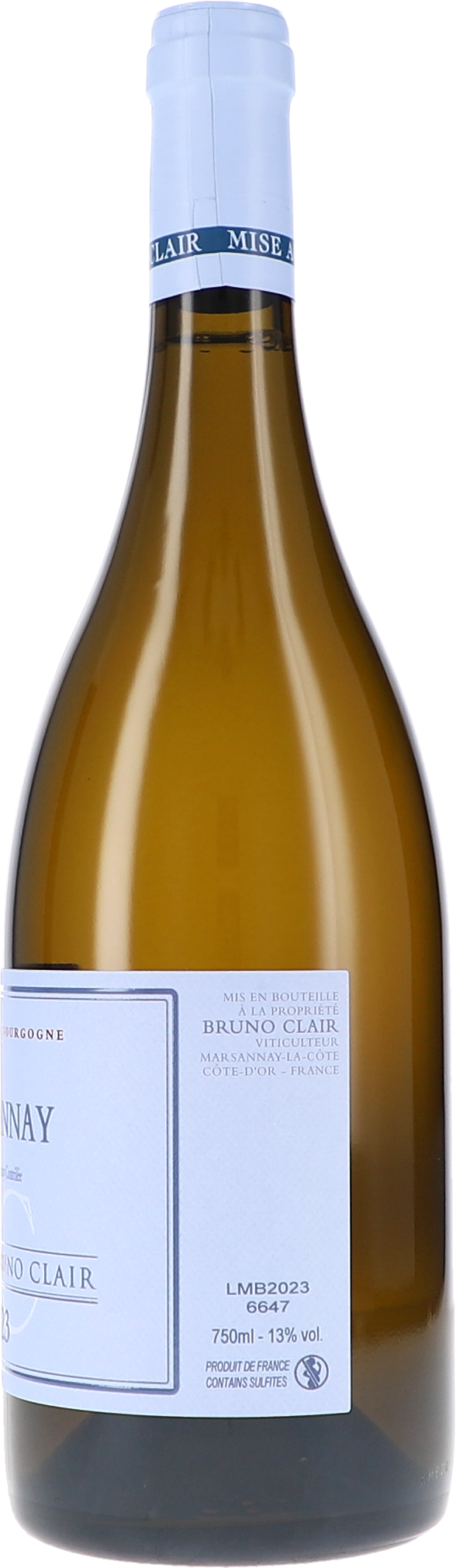weißwein, flasche, glasflasche, wein, etikett