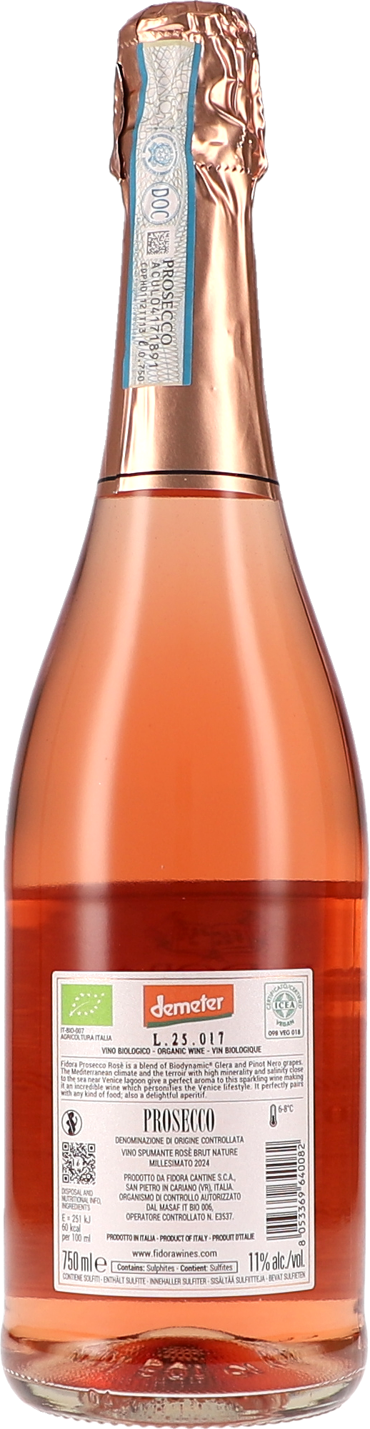 Flasche, Alkohol, Bier, Getränk, Bier-Flasche