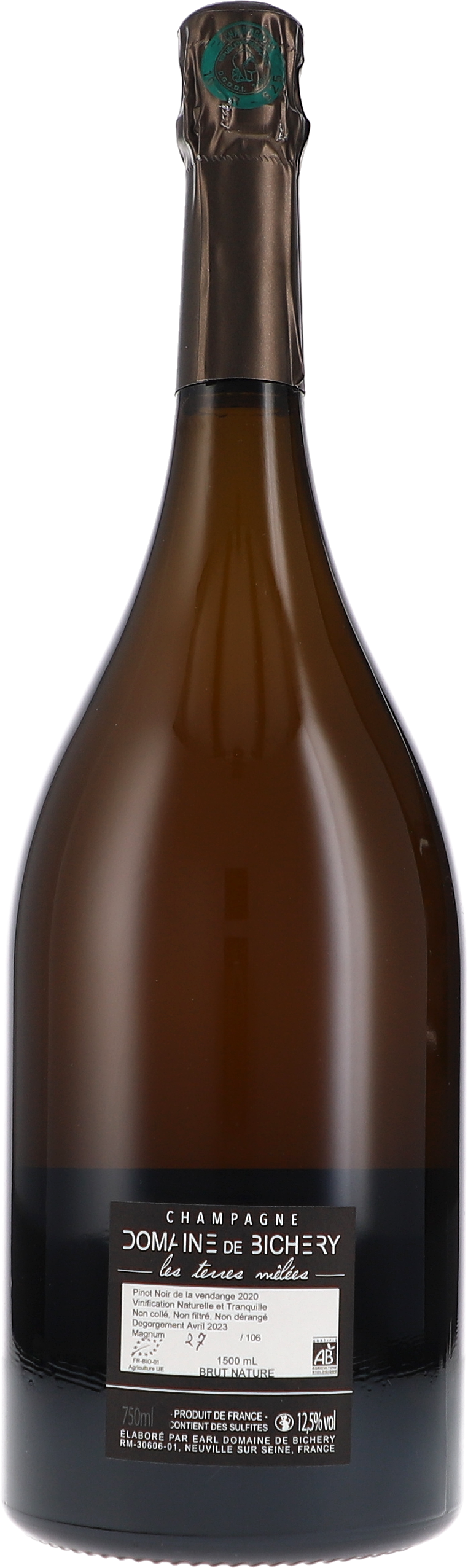 Alkohol, Bier, Flasche, Schnaps, Weinflasche