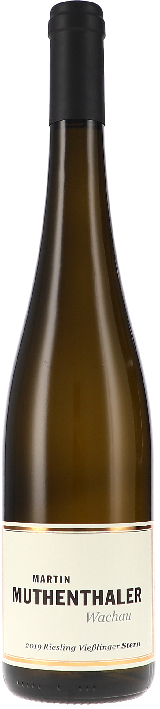 Flasche, Alkohol, Schnaps, Weinflasche, Bier