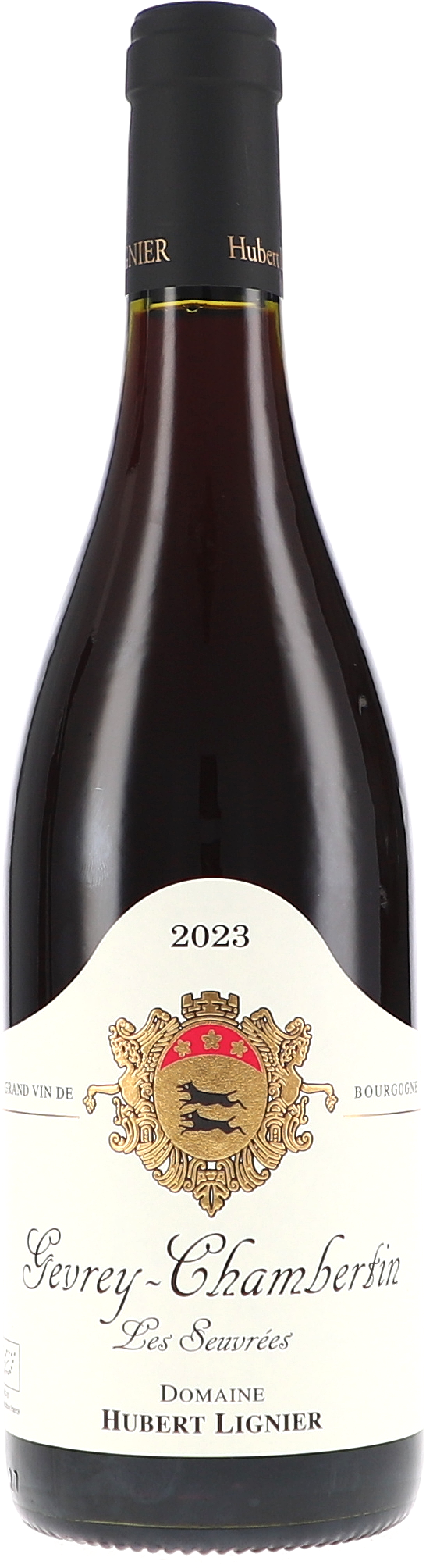 Rotwein, Burgund, Gamay?, Cuvee?, 2023