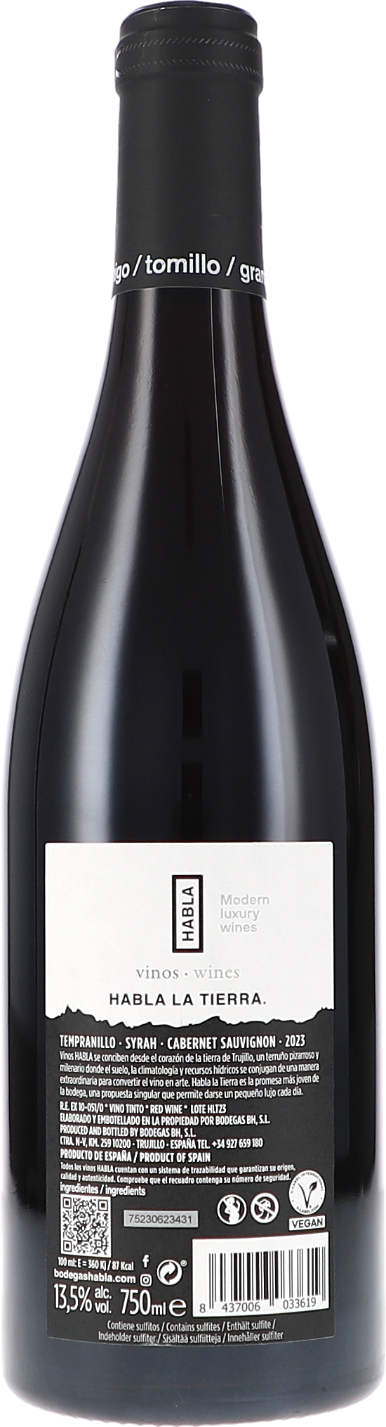 Alkohol, Schnaps, Roter Wein, Flasche, Bier