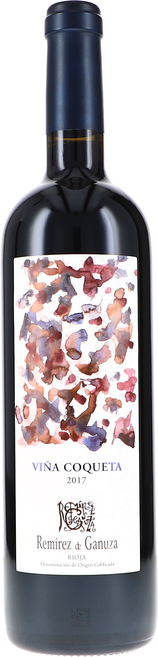 Alkohol, Getränk, Roter Wein, Flasche