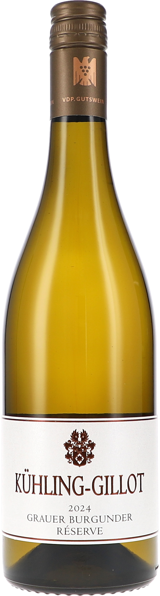 Alkohol, Flasche, Schnaps, Weinflasche, Bier