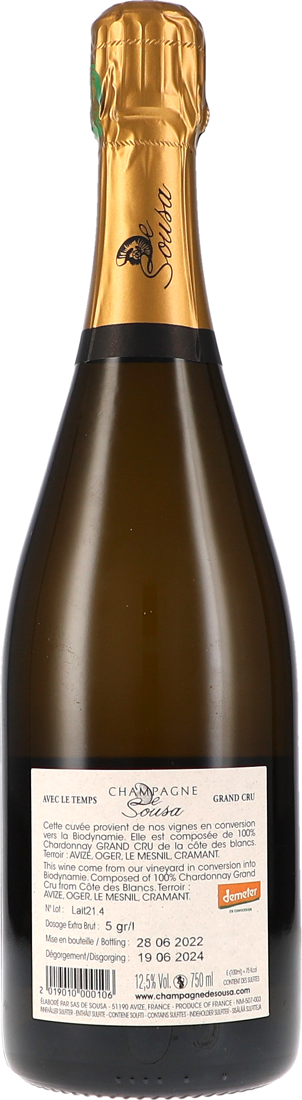 Alkohol, Bier, Getränk, Flasche, Schnaps