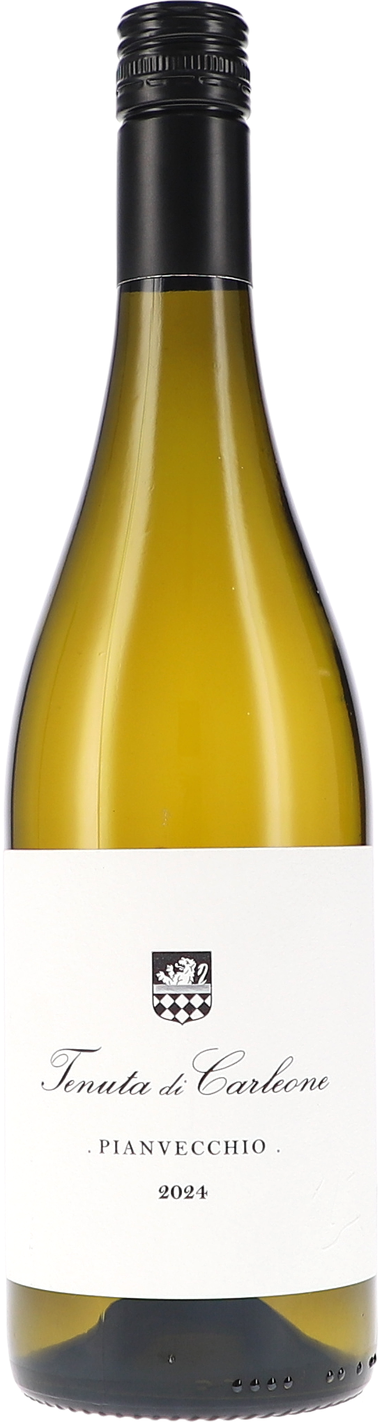 Pianvecchio IGT Alkohol, Getränk, Flasche, Schnaps, Weinflasche