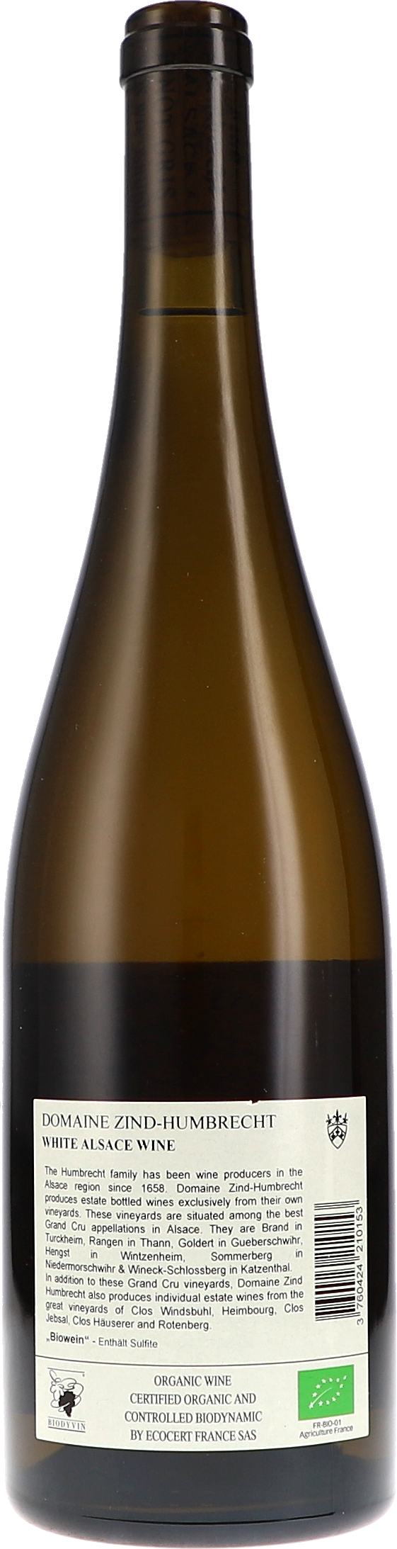 Flasche, Alkohol, Getränk, Bier, Weinflasche