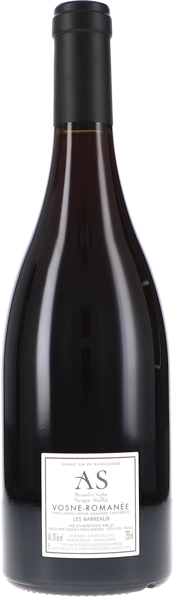 wein, flasche, rotwein, glas, etikett