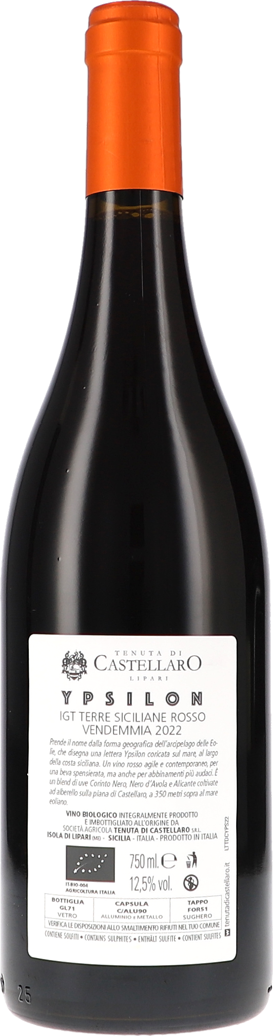 Wein, Rotwein, Flasche, Etikett, 750 ml