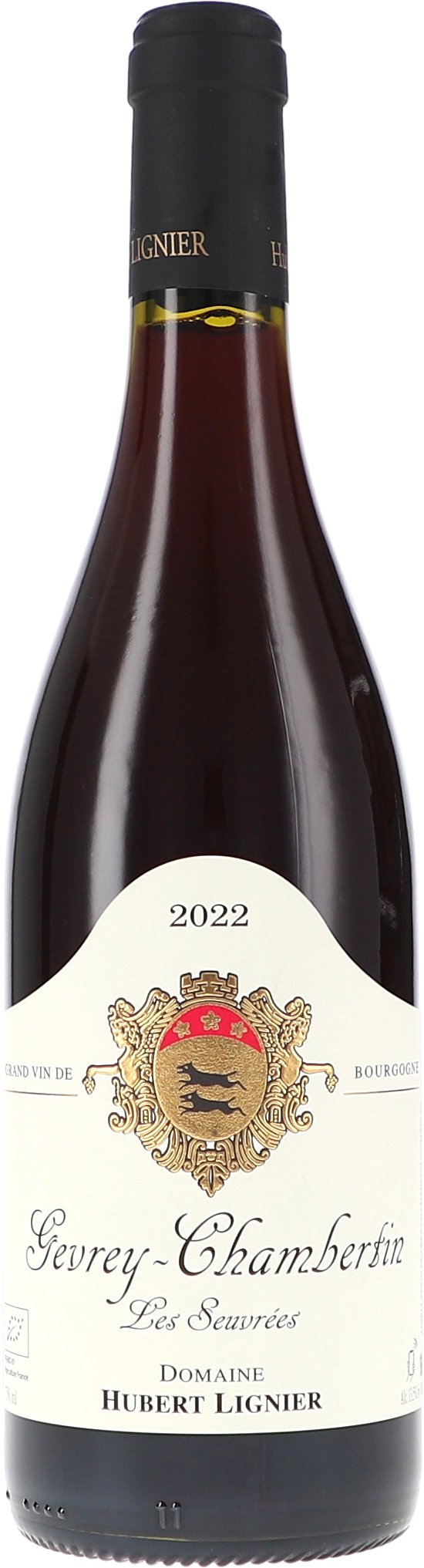 wein, roséwein, rotwein, flasche, antik?