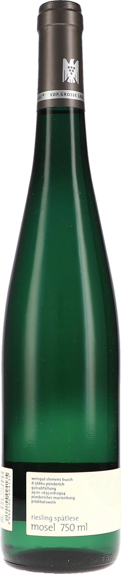 Alkohol, Getränk, Flasche, Bier, Schnaps