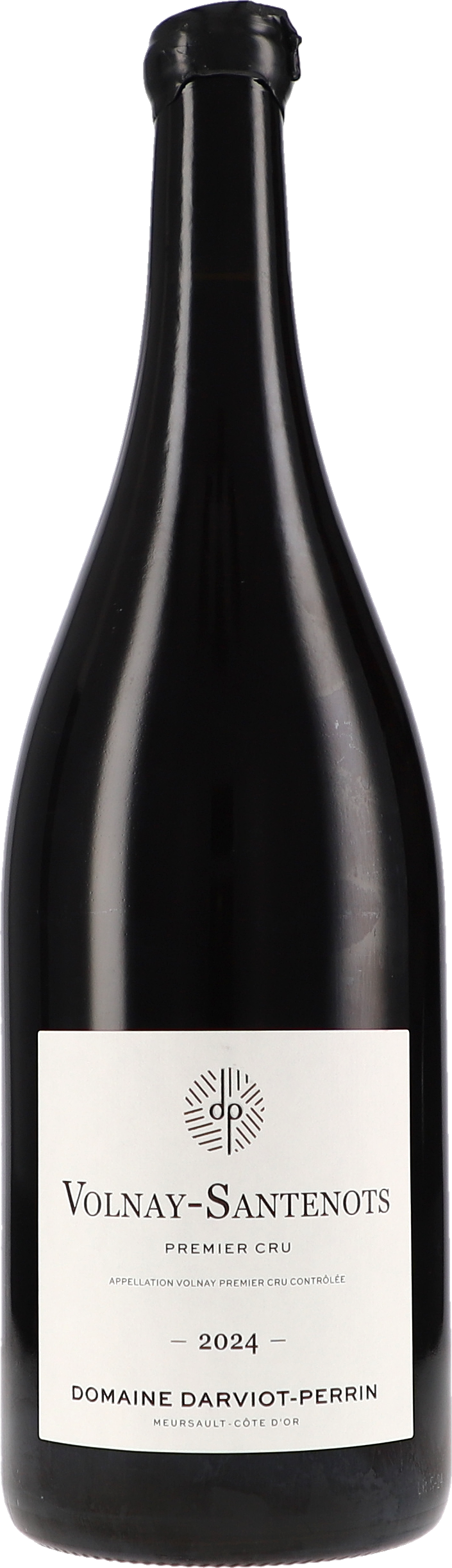Flasche, Schaumwein, Champagner, Premium, Etikett
