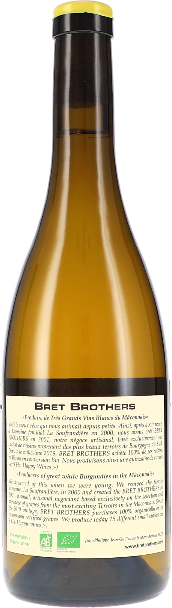 Alkohol, Bier, Getränk, Flasche, Bier-Flasche