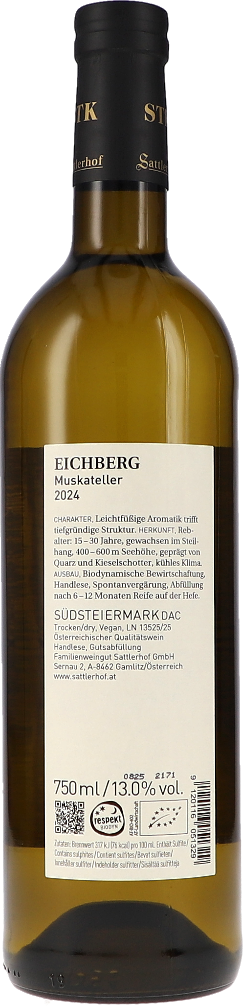 Alkohol, Getränk, Flasche, Schnaps, Weinflasche