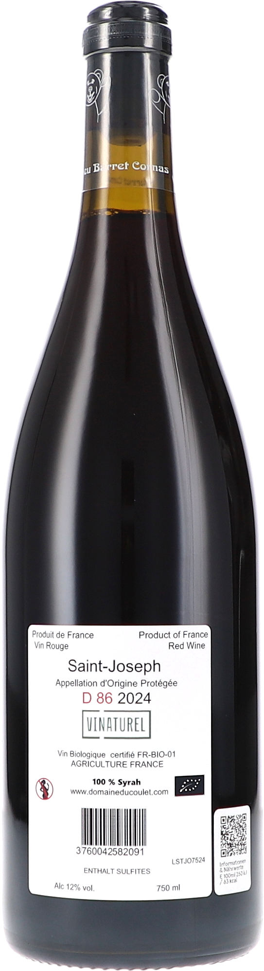 Alkohol, Schnaps, Roter Wein, Flasche, Bier