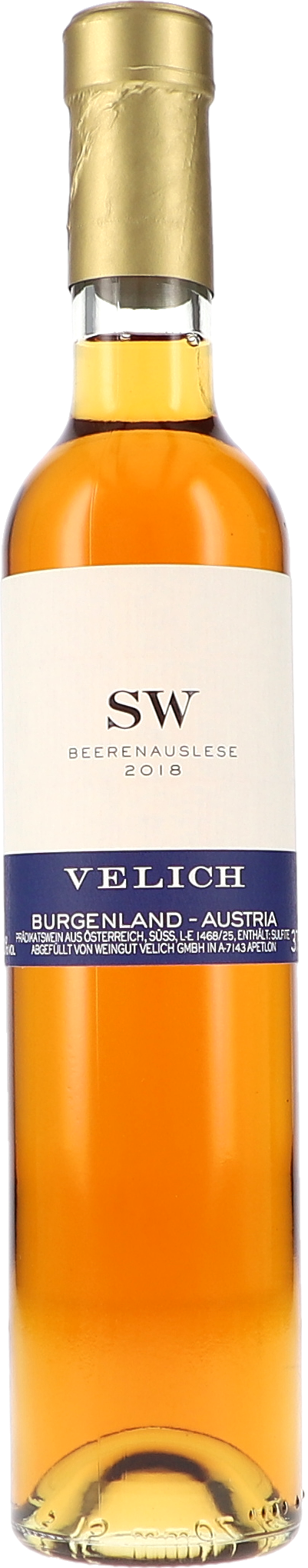 SW Beerenauslese Alkohol, Getränk, Schnaps, Whisky