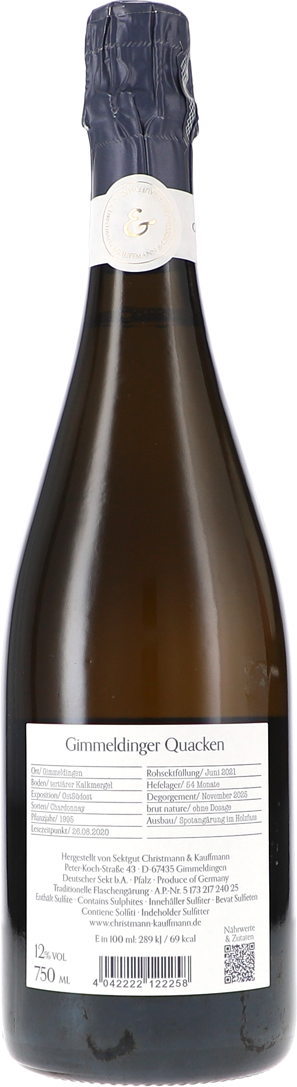 champagne, Flasche, Schaumwein, Flaschenhals, Etikettentext