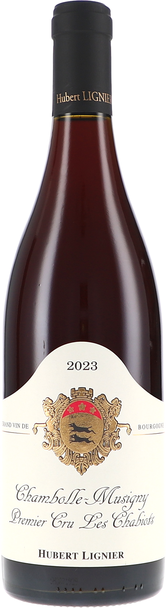 Weißwein?, Champagner?, Rotwein?, Flasche, Etikett