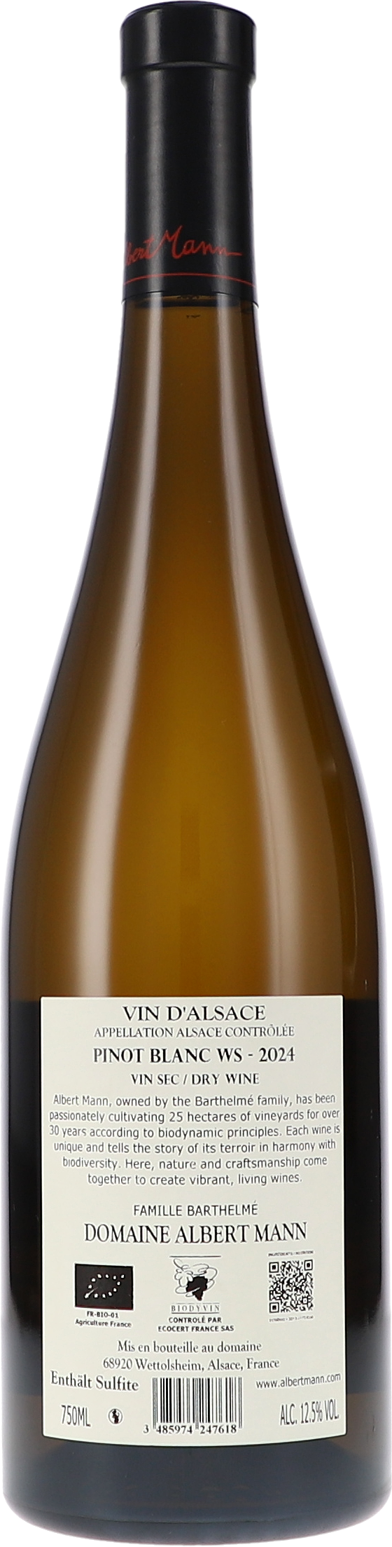 Flasche, Alkohol, Getränk, Weinflasche