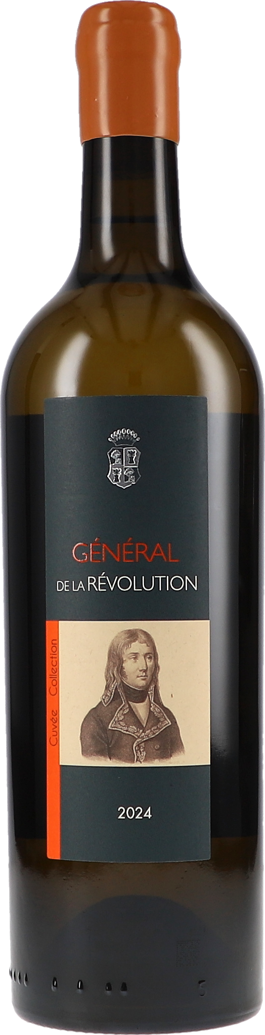 Wein, Rotwein, Flasche, Etikett, 2024