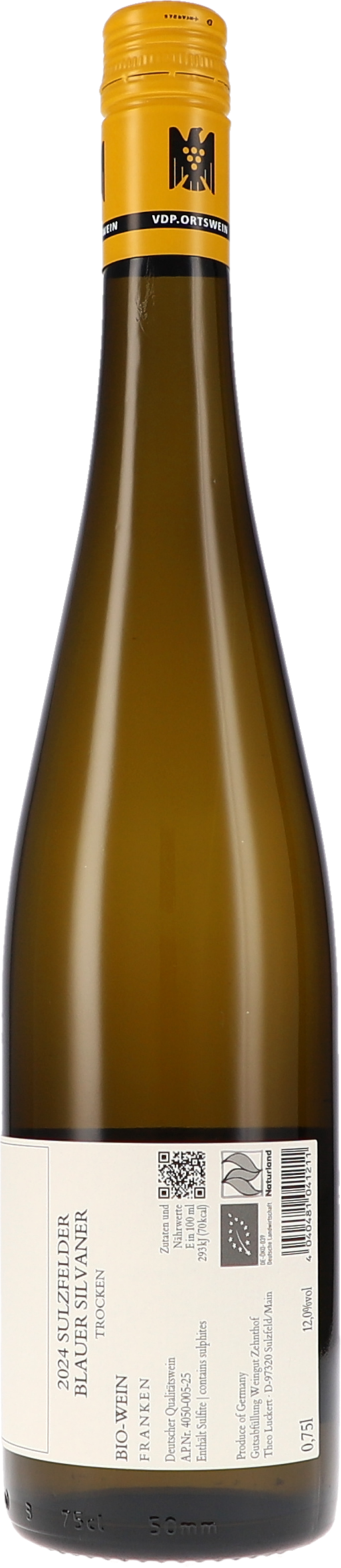 Alkohol, Bier, Getränk, Flasche, Schnaps