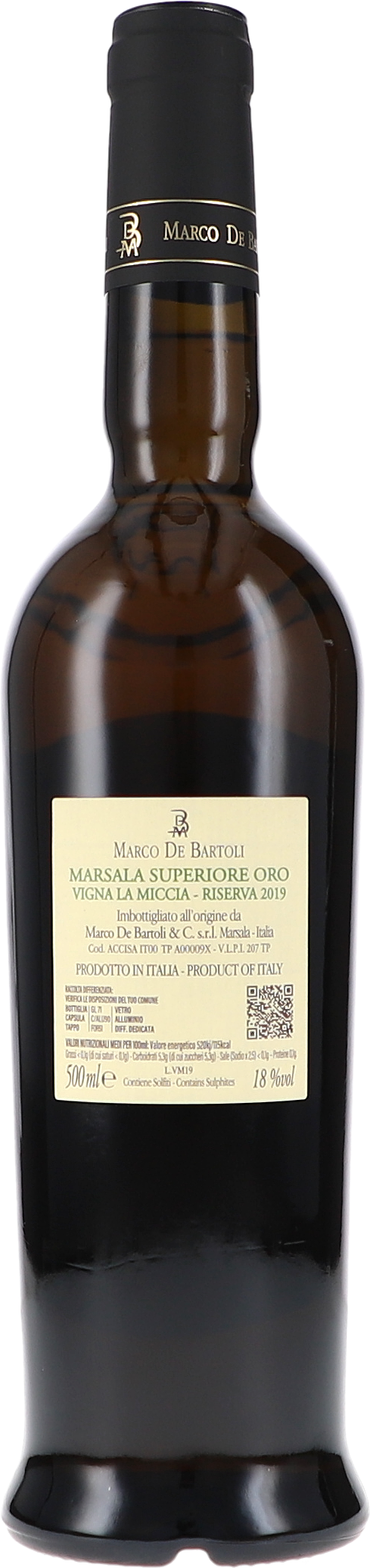 Flasche, Alkohol, Bier, Getränk, Schnaps