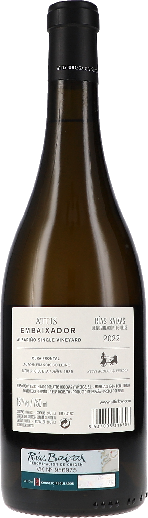 Alkohol, Getränk, Flasche, Schnaps, Weinflasche