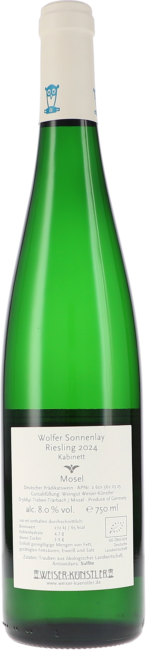 Flasche, Alkohol, Getränk, Schnaps, Bier