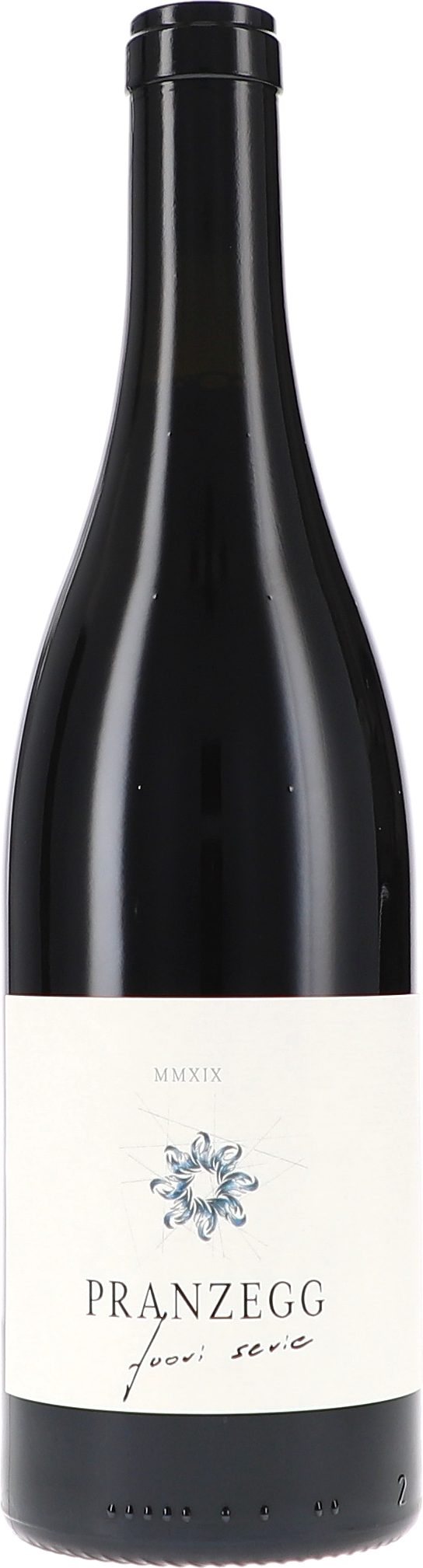Weinflasche, Rotwein, Glasflasche, Etikettendesign, Flaschenhals