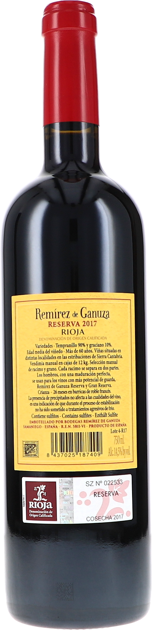 Flasche, Alkohol, Getränk, Roter Wein