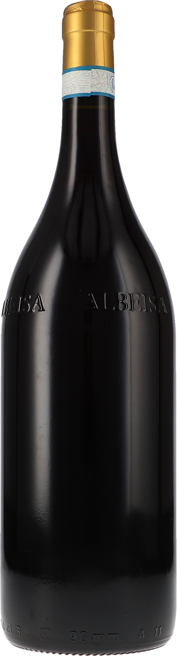 Alkohol, Bier, Flasche, Schnaps, Weinflasche