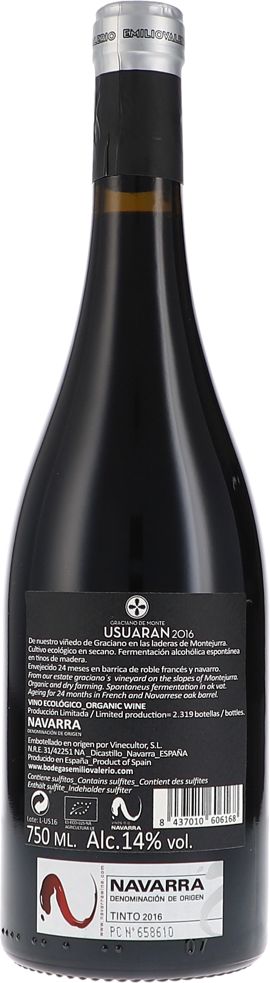 Alkohol, Bier, Getränk, Flasche, Schnaps