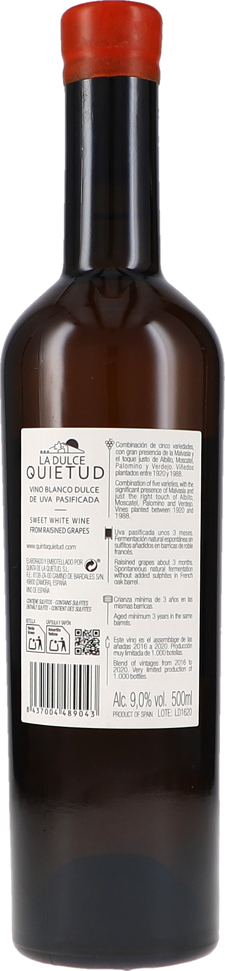 Flasche, Alkohol, Bier, Getränk