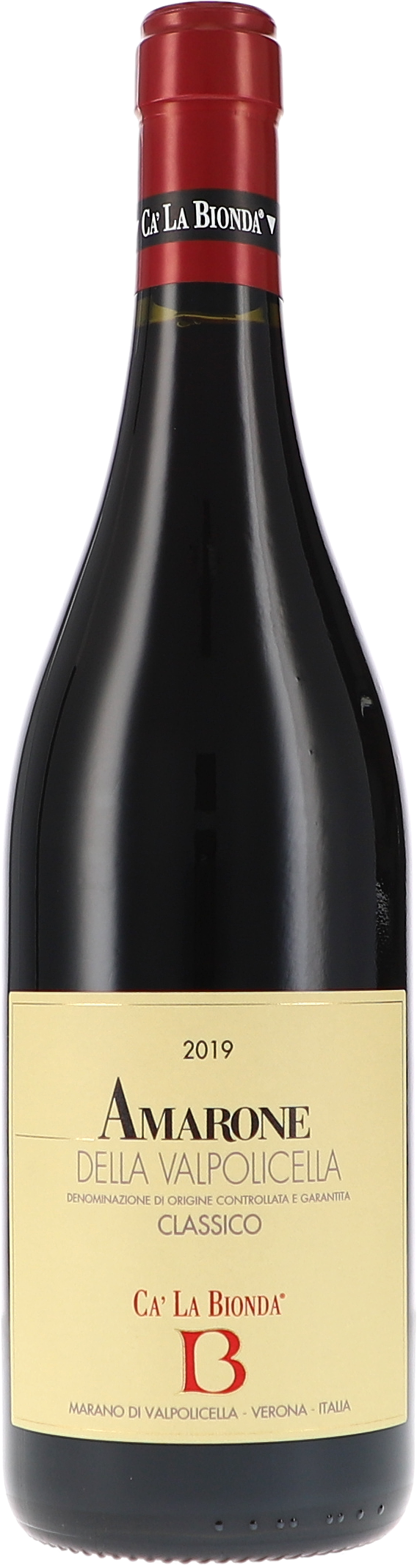 wein, rotwein, amarone, valpolicella, flasche