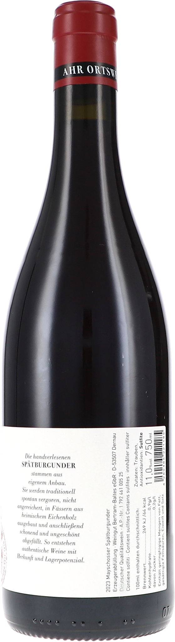 Alkohol, Bier, Schnaps, Flasche, Roter Wein