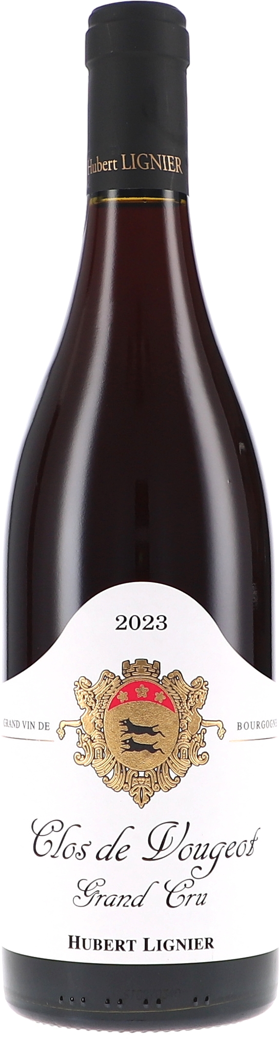 weisswein, grand cru, flasche, glas, etikett, 2013, rotwein