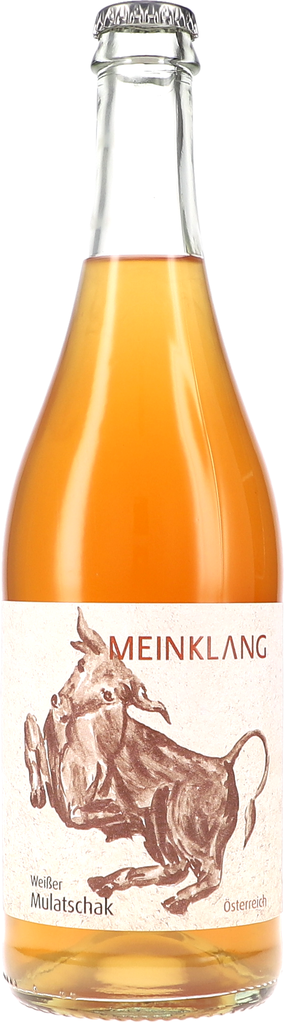 Bier, Getränk, Lagerbier, Flasche, Antilope