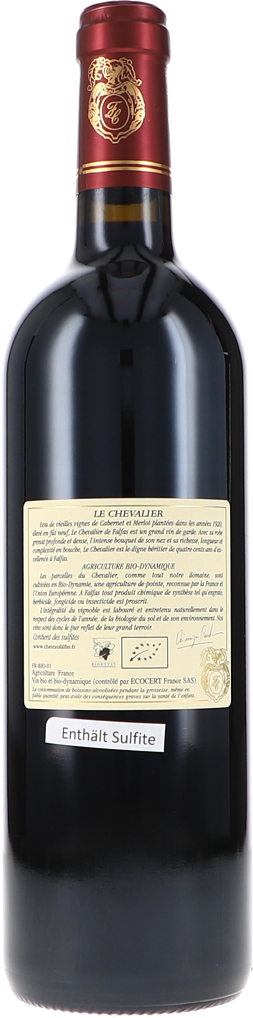 Alkohol, Getränk, Roter Wein, Flasche