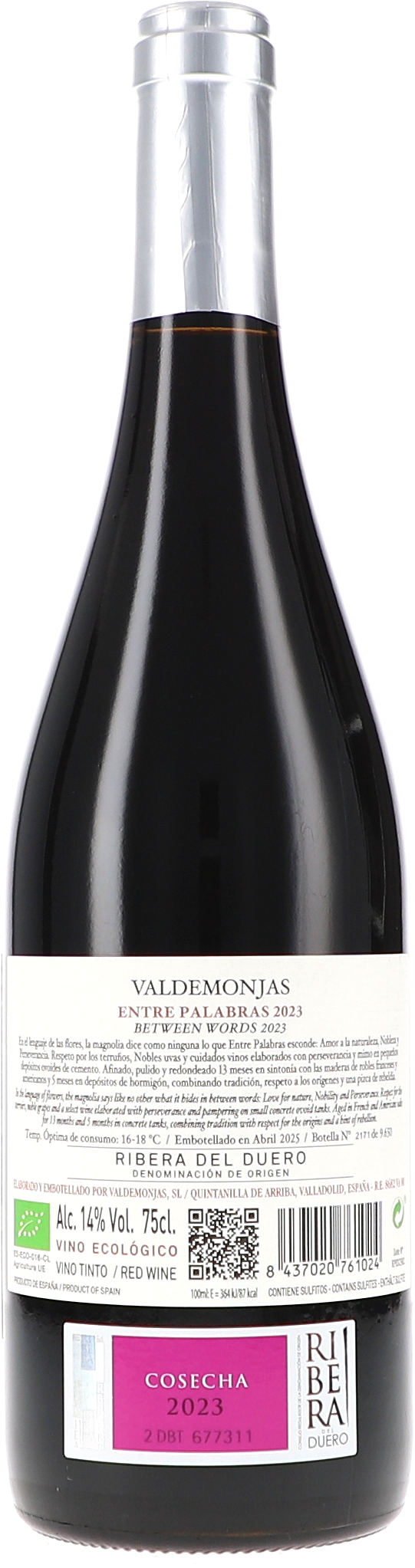 Weinflasche, Rotwein, Flasche, Etikett, Wein