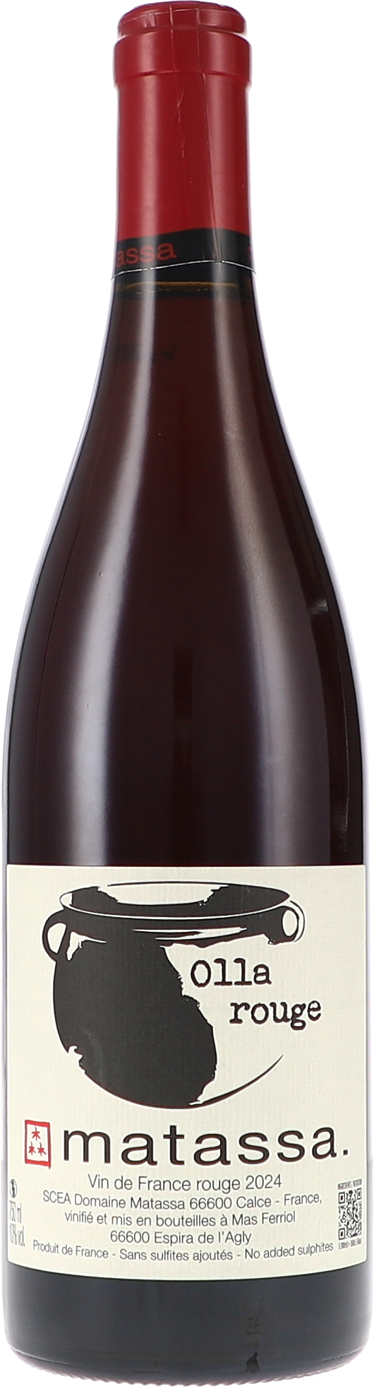 Alkohol, Getränk, Flasche, Bier, Schnaps, Alkohol, Getränk, Flasche, Bier, Schnaps