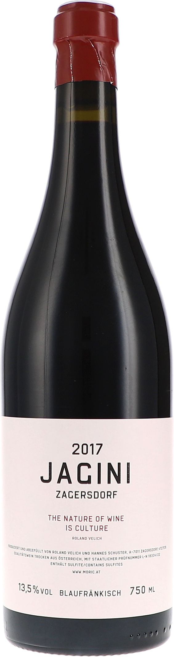 Alkohol, Flasche, Schnaps, Weinflasche, Roter Wein