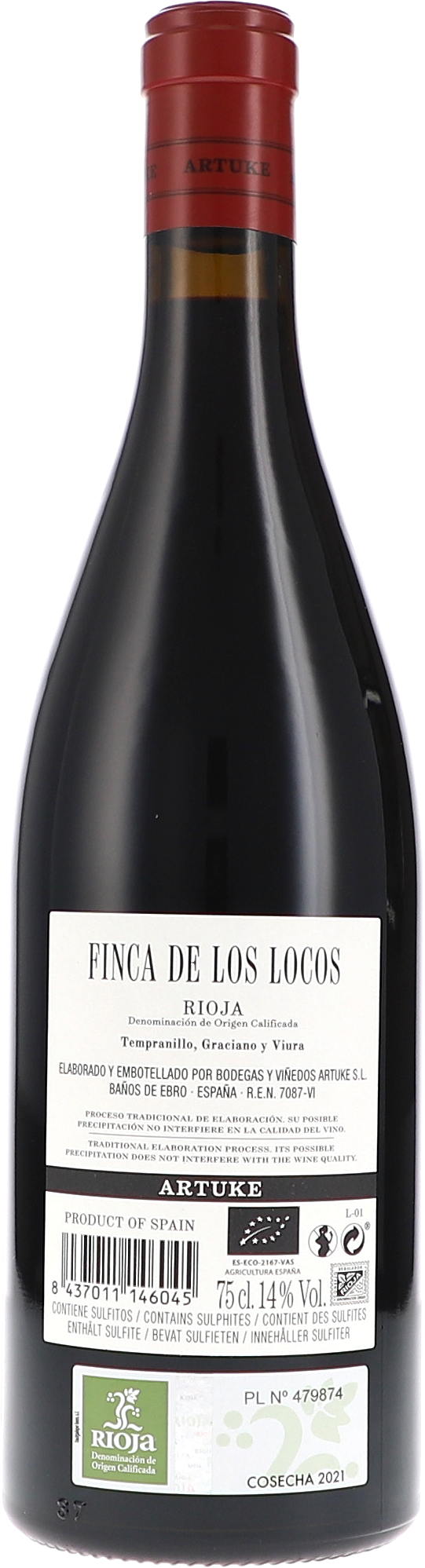 Alkohol, Getränk, Schnaps, Roter Wein, Flasche