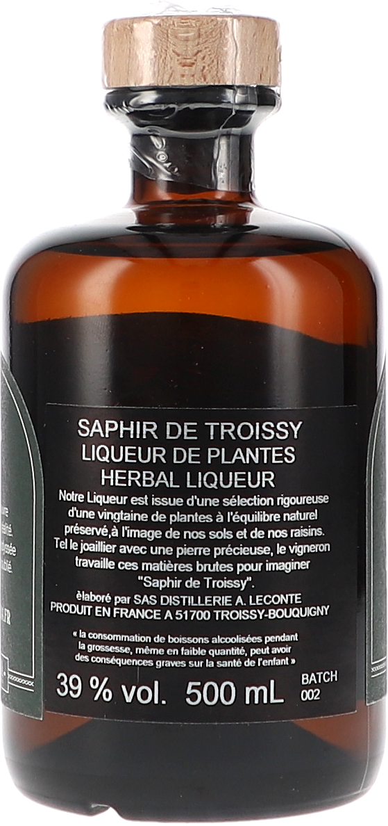 Flasche, Kosmetik, Parfüm, Alkohol, Schnaps