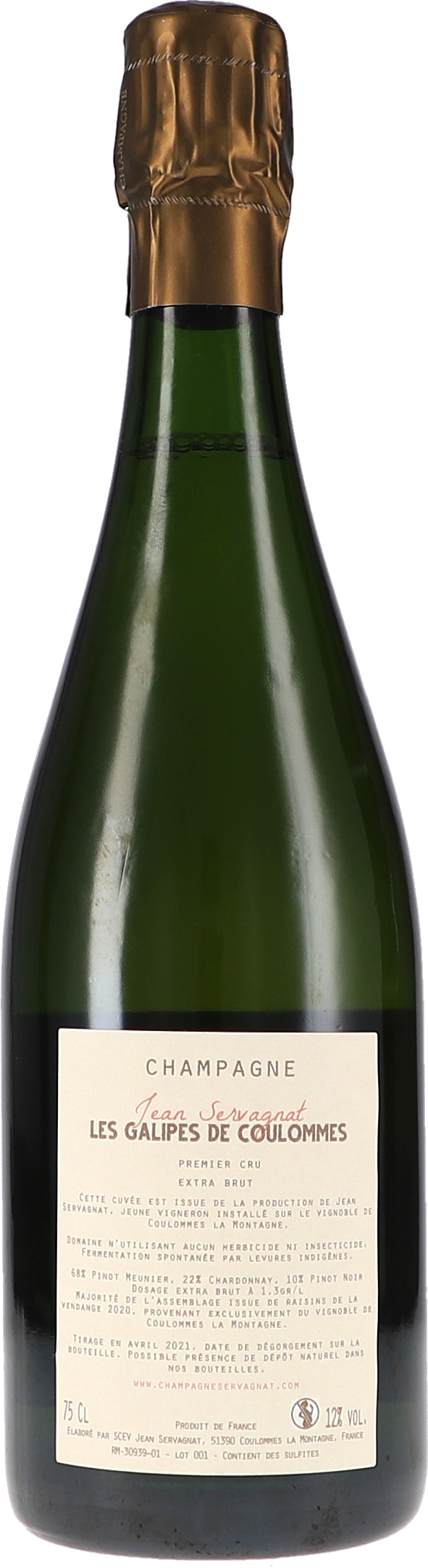 champagne, flasche, grüne flasche, korken?, etikett