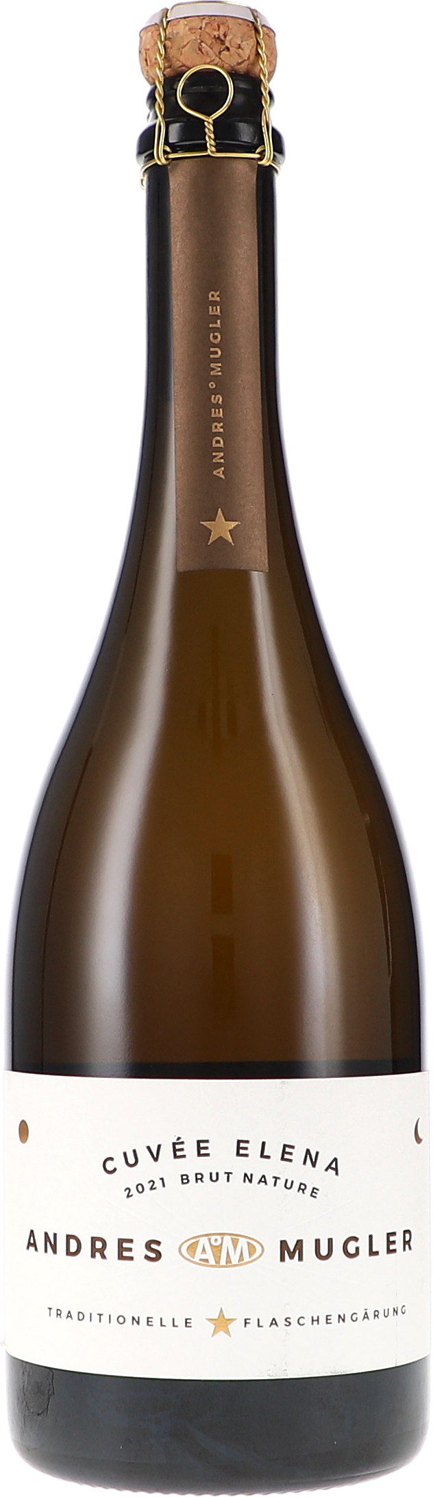 Alkohol, Bier, Getränk, Flasche, Bier-Flasche